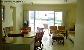 Imagem 5: APARTAMENTO TEMPORADA em Bertioga - SP, Riviera de São Lourenço