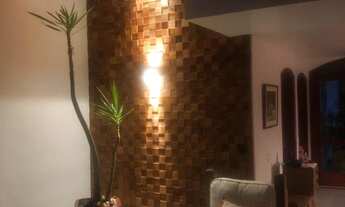 Imagem 6: CASA RESIDENCIAL em BERTIOGA - SP, RIVIERA DE SÃO LOURENÇO