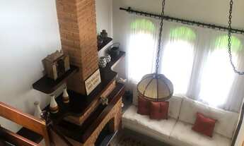 Imagem 4: CASA RESIDENCIAL em BERTIOGA - SP, RIVIERA DE SÃO LOURENÇO