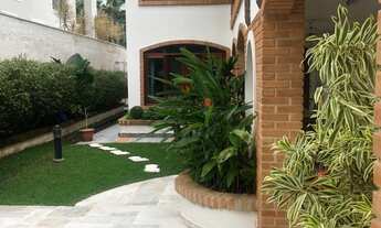 Imagem: CASA RESIDENCIAL em BERTIOGA - SP, RIVIERA