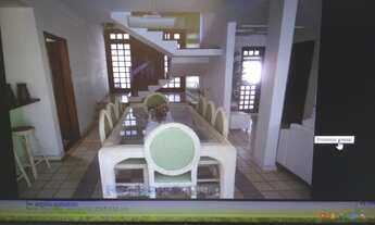 Imagem: CASA TEMPORADA em BERTIOGA - SP, RIVIERA