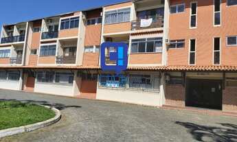 Imagem: APARTAMENTO RESIDENCIAL em Angra dos Reis