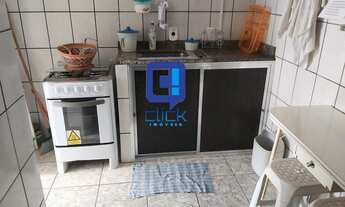 Imagem 4: APARTAMENTO RESIDENCIAL em Angra dos Reis - RJ, Jacuanga, Angra dos Reis