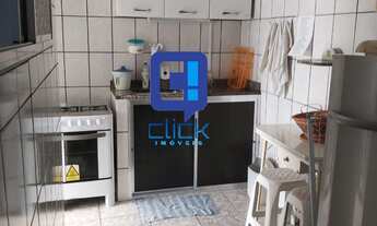 Imagem 5: APARTAMENTO RESIDENCIAL em Angra dos Reis - RJ, Jacuanga, Angra dos Reis