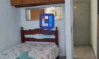 Imagem 7: APARTAMENTO RESIDENCIAL em Angra dos Reis - RJ, Jacuanga, Angra dos Reis