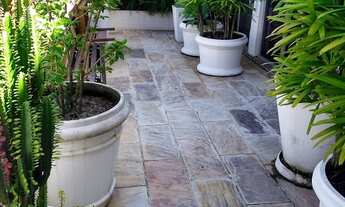 Imagem: APARTAMENTO RESIDENCIAL em RIO DE JANEIRO