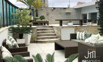 Imagem: Cobertura RESIDENCIAL em RIO DE JANEIRO