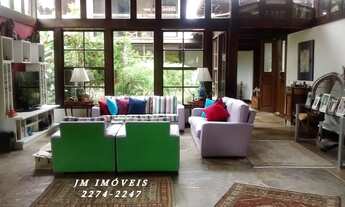 Imagem: CASA EM CONDOMINIO RESIDENCIAL em RIO DE