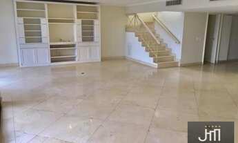 Imagem 2: Cobertura excelente., 4 dormitórios, 3 suíte, 4 vagas na garagem, 410M² de Área Construída