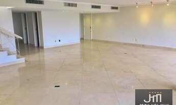 Imagem 3: Cobertura excelente., 4 dormitórios, 3 suíte, 4 vagas na garagem, 410M² de Área Construída