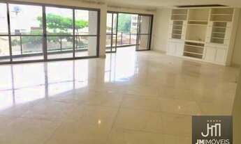 Imagem 6: Cobertura excelente., 4 dormitórios, 3 suíte, 4 vagas na garagem, 410M² de Área Construída