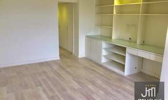 Imagem 7: Cobertura excelente., 4 dormitórios, 3 suíte, 4 vagas na garagem, 410M² de Área Construída