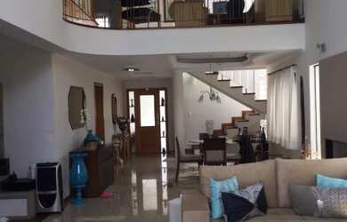 Imagem: CASA COM PISCINA EM JUNDIAI NO CONDOMINIO