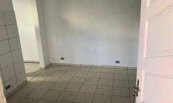 Imagem 2: Casa com Edícula JD. Santa Clara Embu