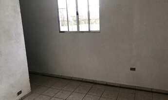 Imagem 4: Casa com Edícula JD. Santa Clara Embu