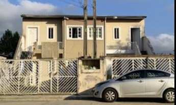 Imagem 1: CASA RESIDENCIAL em EMBU-GUAÇU - SP, Chácara Hawai