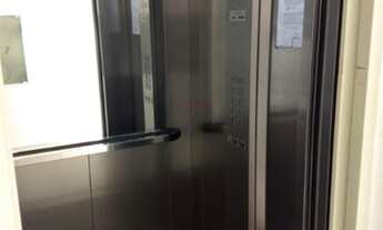 Imagem 2: 2 dormitórios na Rua Do Empreendedor