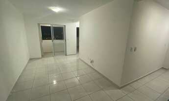 Imagem 3: 2 dormitórios na Rua Do Empreendedor