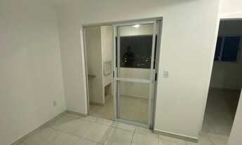 Imagem 4: 2 dormitórios na Rua Do Empreendedor