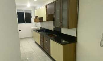 Imagem 6: 2 dormitórios na Rua Do Empreendedor