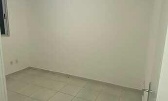 Imagem 7: 2 dormitórios na Rua Do Empreendedor