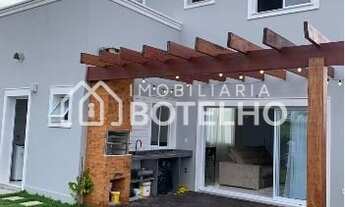 Imagem: CASA RESIDENCIAL em ITUPEVA - SP, PHYTUS