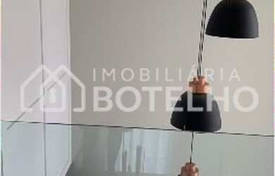 Imagem 4: CASA RESIDENCIAL em ITUPEVA - SP, PHYTUS