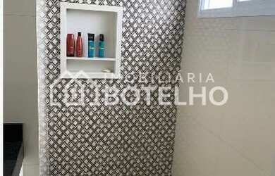 Imagem 6: CASA RESIDENCIAL em ITUPEVA - SP, PHYTUS