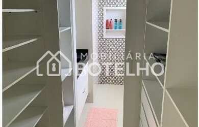 Imagem 7: CASA RESIDENCIAL em ITUPEVA - SP, PHYTUS