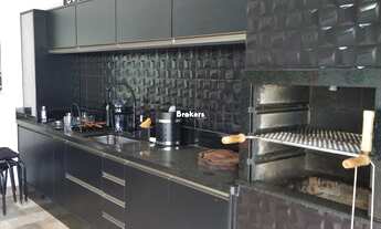 Imagem 2: CASA RESIDENCIAL em JUNDIAÍ - SP, JARDIM DAS TULIPAS