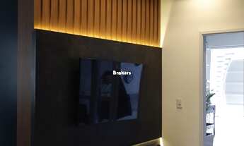 Imagem 3: CASA RESIDENCIAL em JUNDIAÍ - SP, JARDIM DAS TULIPAS