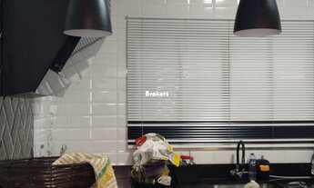 Imagem 7: CASA RESIDENCIAL em JUNDIAÍ - SP, JARDIM DAS TULIPAS