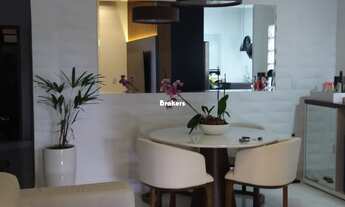 Imagem 4: CASA RESIDENCIAL em JUNDIAÍ - SP, JARDIM DAS TULIPAS