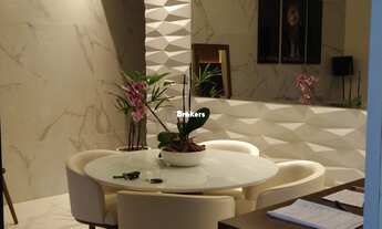 Imagem 6: CASA RESIDENCIAL em JUNDIAÍ - SP, JARDIM DAS TULIPAS