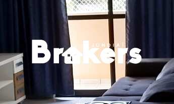 Imagem: APARTAMENTO RESIDENCIAL em JUNDIAÍ - SP