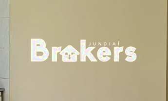 Imagem 2: CASA RESIDENCIAL em JUNDIAÍ - SP, PARQUE ALMERINDA PEREIRA CHAVES