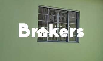 Imagem: CASA RESIDENCIAL em JUNDIAÍ - SP, PARQUE