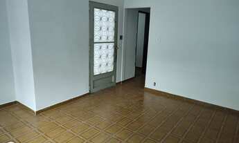 Imagem 6: CASA RESIDENCIAL em RIO DE JANEIRO - RJ, PRAÇA SECA