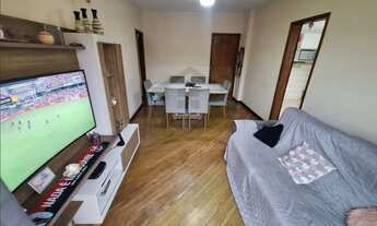 Imagem 3: APARTAMENTO RESIDENCIAL em RIO DE JANEIRO - RJ, PRAÇA SECA