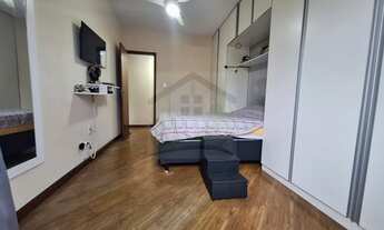 Imagem 7: APARTAMENTO RESIDENCIAL em RIO DE JANEIRO - RJ, PRAÇA SECA