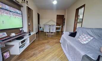 Imagem 2: APARTAMENTO RESIDENCIAL em RIO DE JANEIRO - RJ, PRAÇA SECA