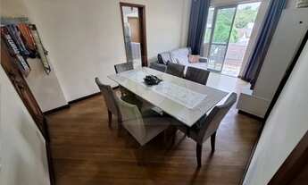 Imagem 5: APARTAMENTO RESIDENCIAL em RIO DE JANEIRO - RJ, PRAÇA SECA