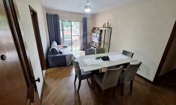 Imagem 4: APARTAMENTO RESIDENCIAL em RIO DE JANEIRO - RJ, PRAÇA SECA