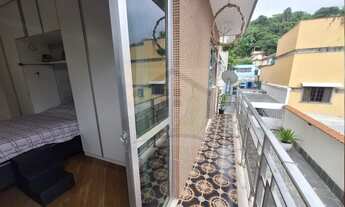 Imagem 6: APARTAMENTO RESIDENCIAL em RIO DE JANEIRO - RJ, PRAÇA SECA