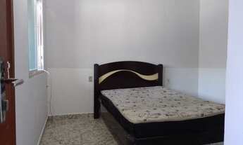 Imagem 3: APARTAMENTO RESIDENCIAL em RIO DE JANEIRO - RJ, PRAÇA SECA