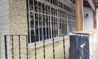 Imagem 3: CASA RESIDENCIAL em RIO DE JANEIRO - RJ, PRAÇA SECA