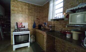 Imagem 6: CASA RESIDENCIAL em RIO DE JANEIRO - RJ, PRAÇA SECA