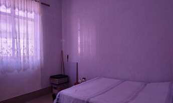 Imagem 4: CASA RESIDENCIAL em RIO DE JANEIRO - RJ, PRAÇA SECA