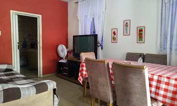 Imagem 2: CASA RESIDENCIAL em RIO DE JANEIRO - RJ, PRAÇA SECA