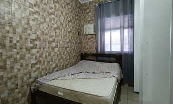 Imagem 5: CASA RESIDENCIAL em RIO DE JANEIRO - RJ, PRAÇA SECA